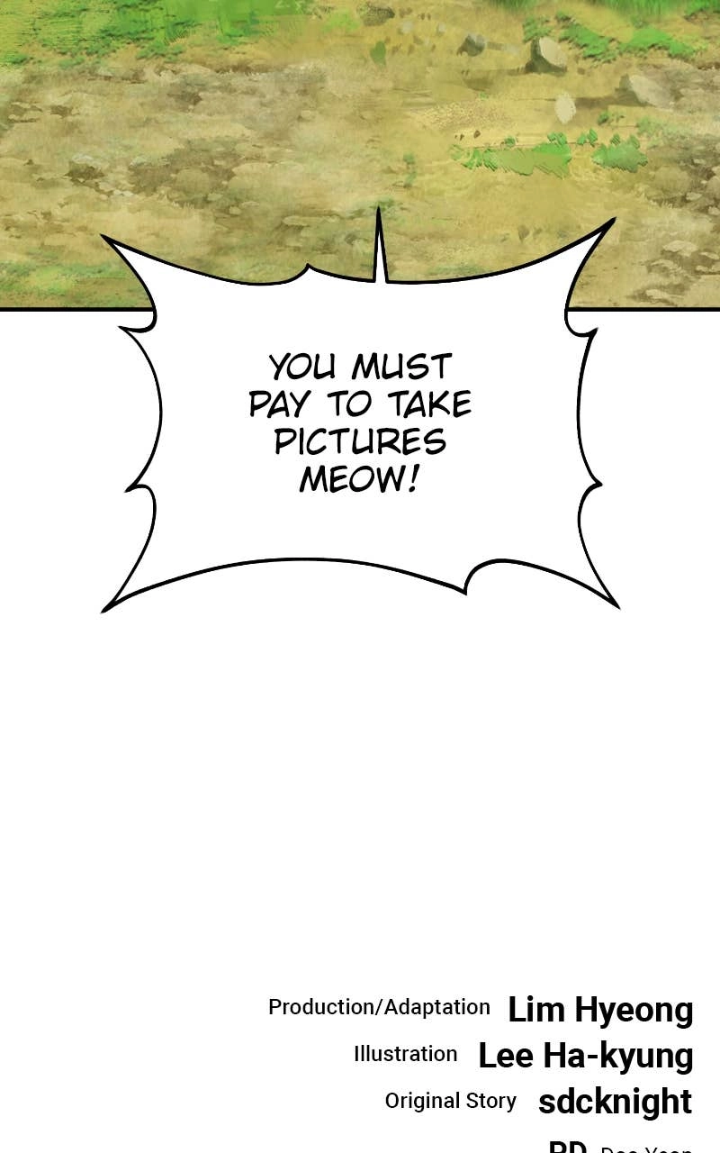 Solo Farming In The Tower Chapter 35 – Queen Poisonous Honey Bee Jr. Page 161