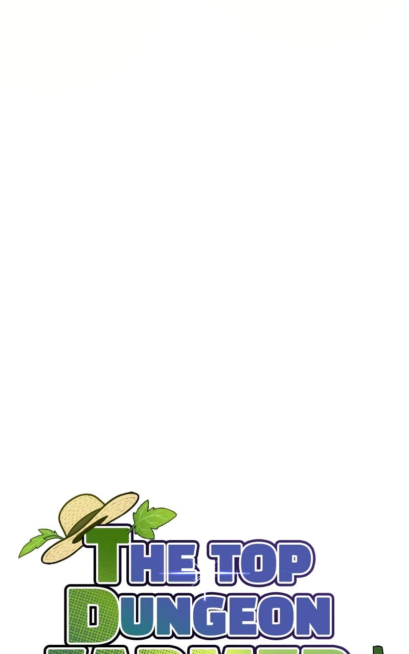 Solo Farming In The Tower Chapter 35 – Queen Poisonous Honey Bee Jr. Page 17