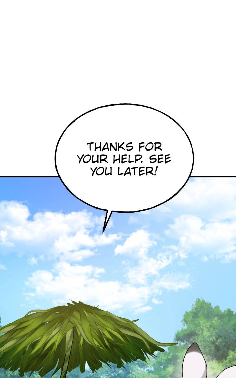 Solo Farming In The Tower Chapter 35 – Queen Poisonous Honey Bee Jr. Page 22