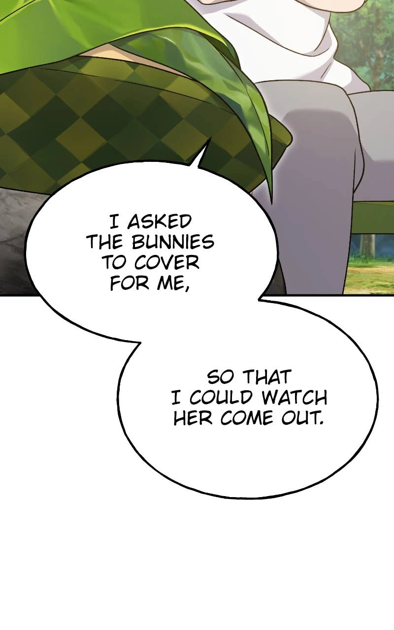 Solo Farming In The Tower Chapter 35 – Queen Poisonous Honey Bee Jr. Page 25