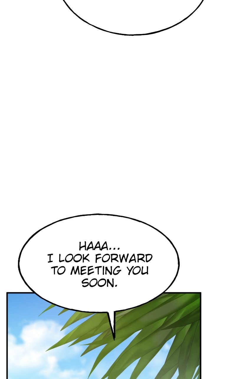 Solo Farming In The Tower Chapter 35 – Queen Poisonous Honey Bee Jr. Page 30