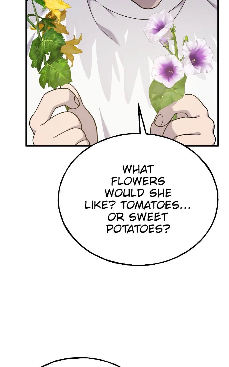 Solo Farming In The Tower Chapter 35 – Queen Poisonous Honey Bee Jr. Page 33