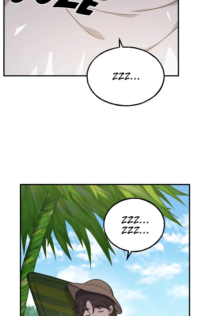 Solo Farming In The Tower Chapter 35 – Queen Poisonous Honey Bee Jr. Page 35