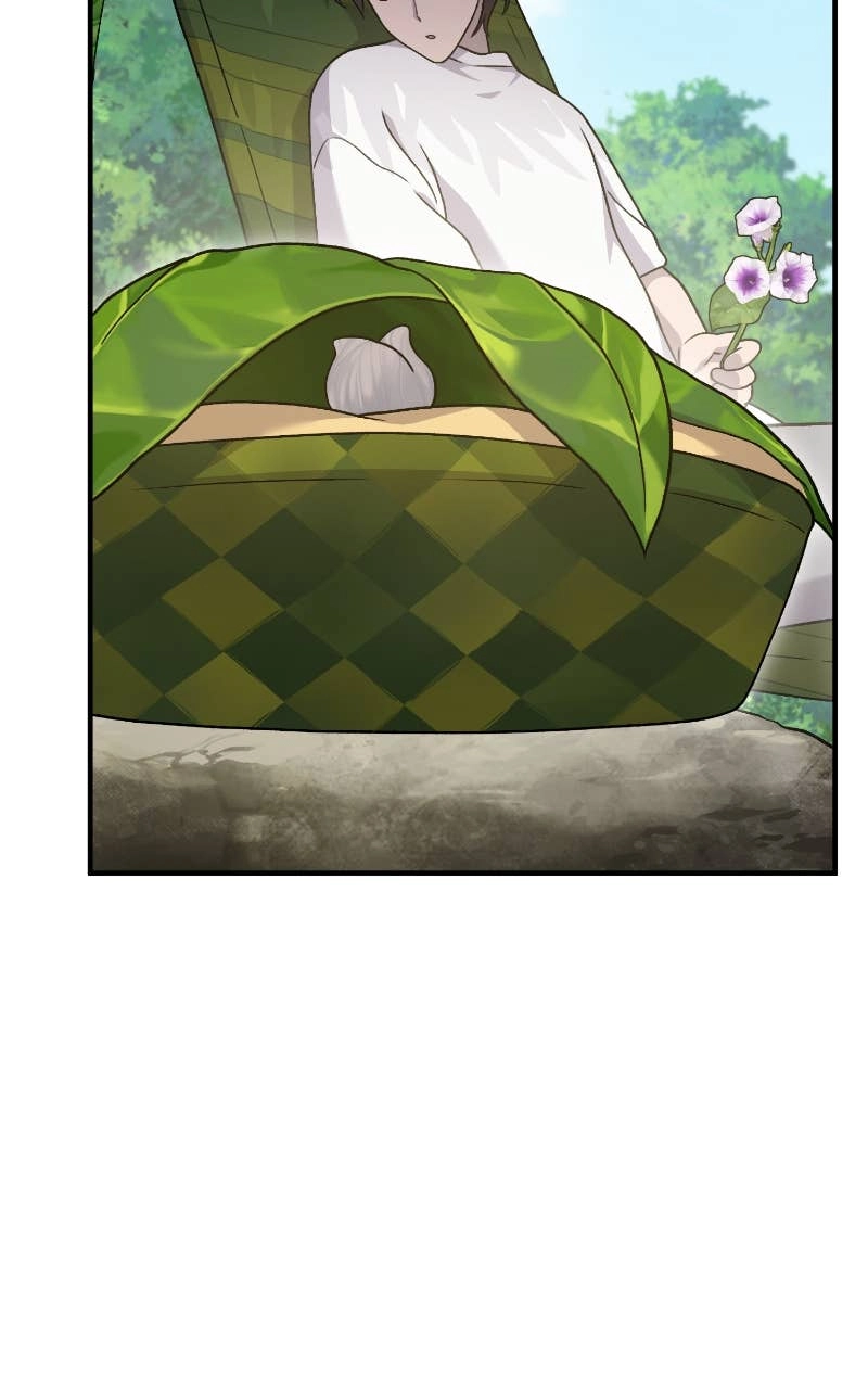 Solo Farming In The Tower Chapter 35 – Queen Poisonous Honey Bee Jr. Page 36