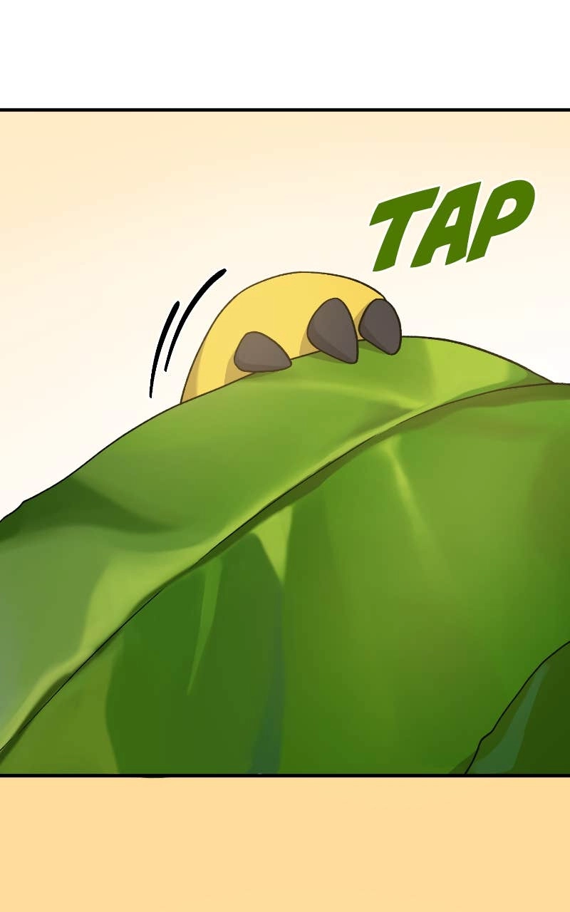 Solo Farming In The Tower Chapter 35 – Queen Poisonous Honey Bee Jr. Page 43
