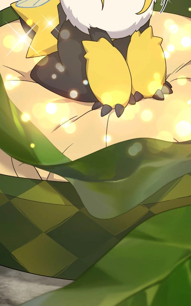 Solo Farming In The Tower Chapter 35 – Queen Poisonous Honey Bee Jr. Page 45