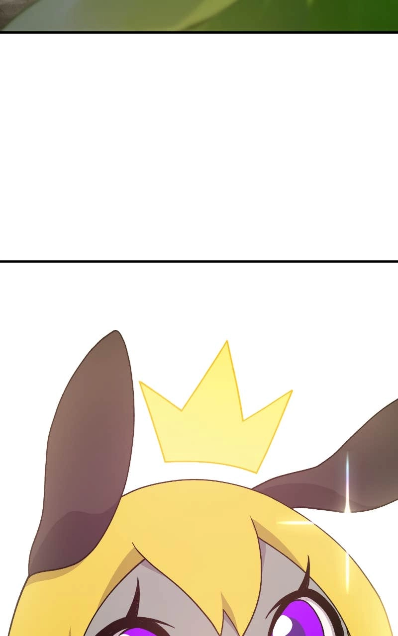 Solo Farming In The Tower Chapter 35 – Queen Poisonous Honey Bee Jr. Page 46
