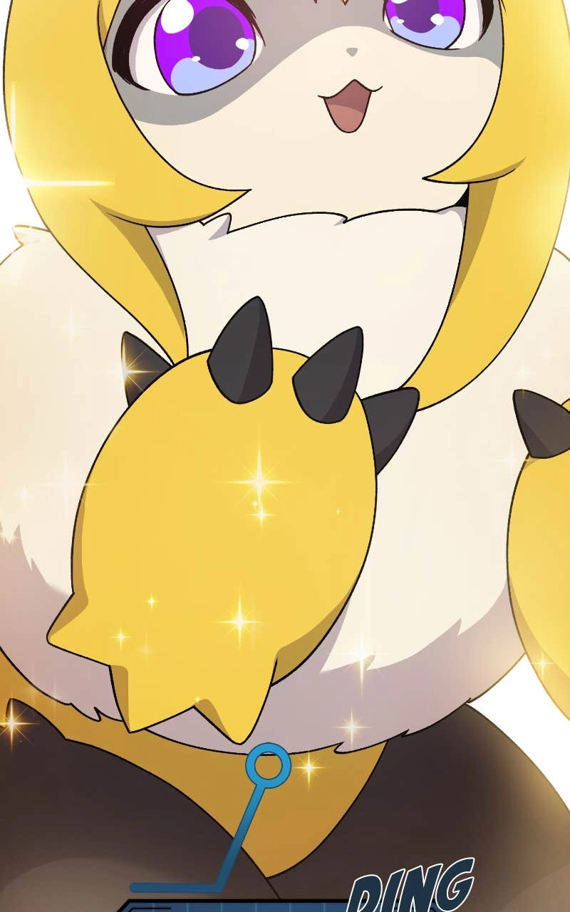 Solo Farming In The Tower Chapter 35 – Queen Poisonous Honey Bee Jr. Page 47