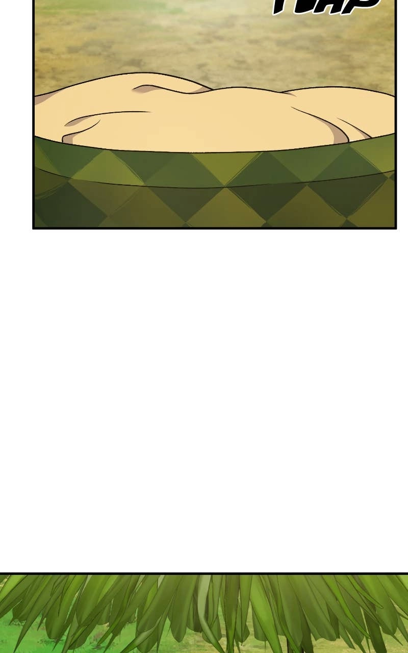 Solo Farming In The Tower Chapter 35 – Queen Poisonous Honey Bee Jr. Page 51