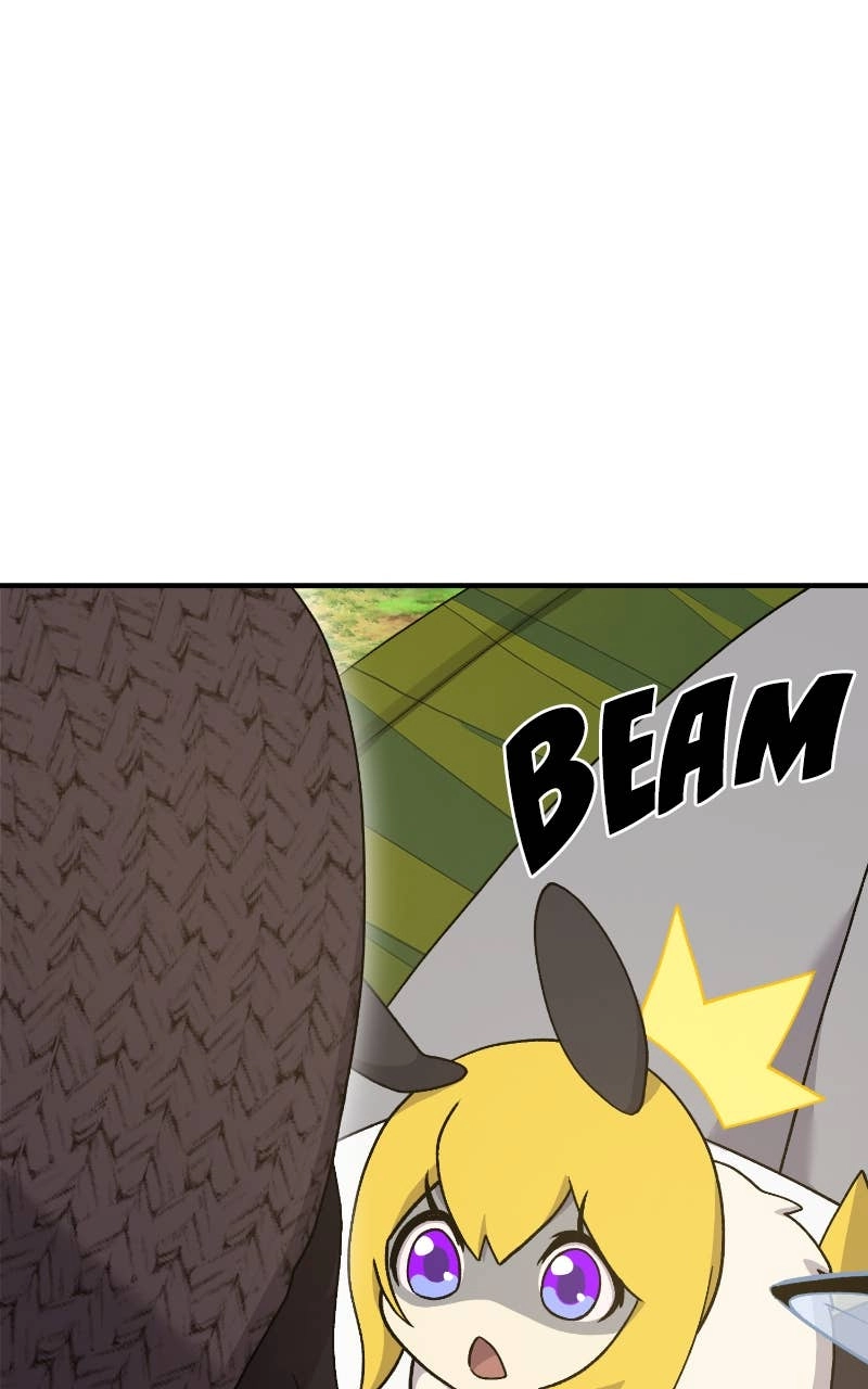Solo Farming In The Tower Chapter 35 – Queen Poisonous Honey Bee Jr. Page 53