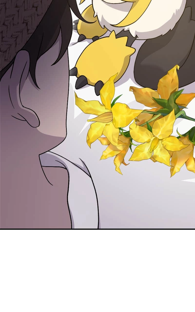 Solo Farming In The Tower Chapter 35 – Queen Poisonous Honey Bee Jr. Page 54