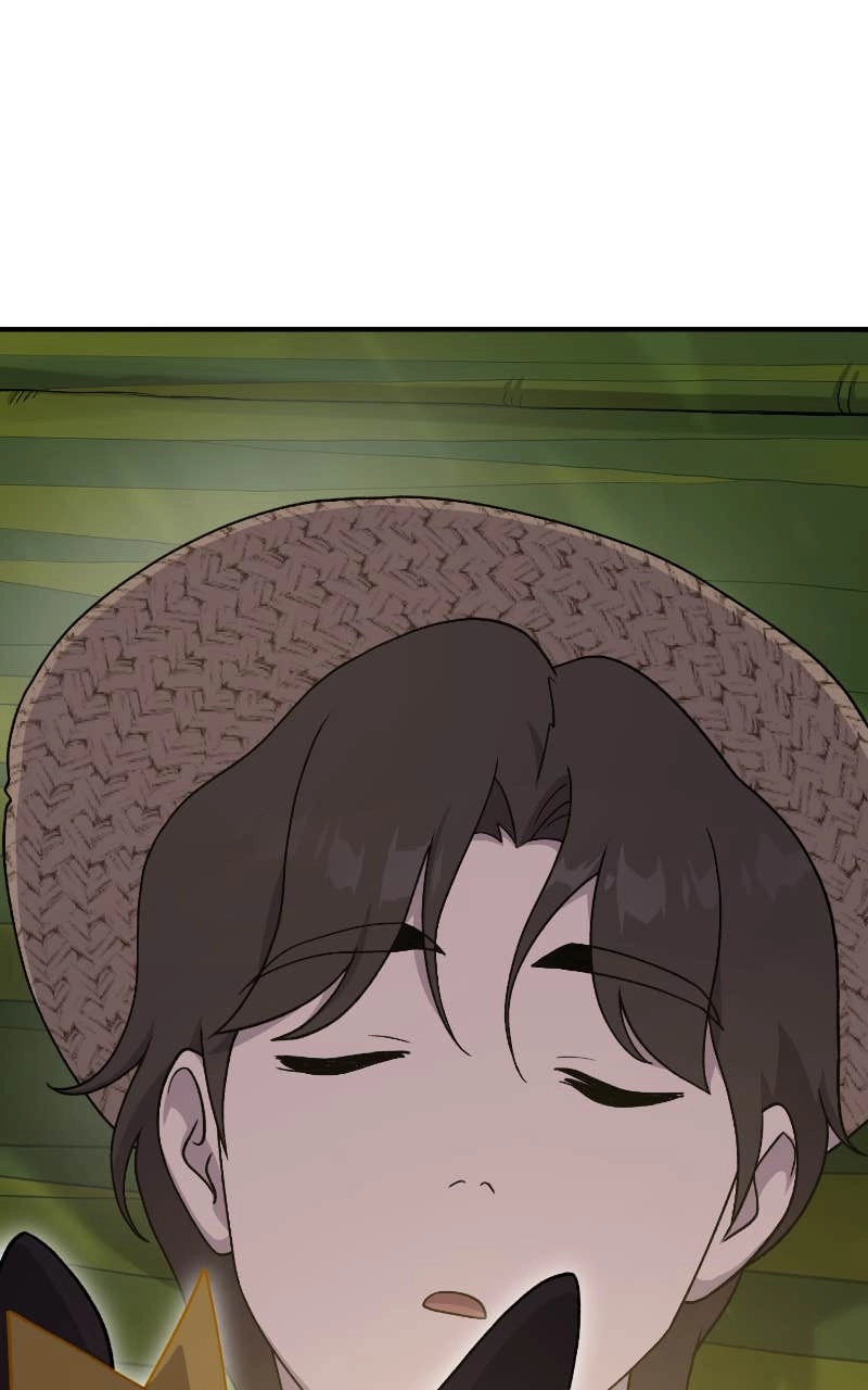 Solo Farming In The Tower Chapter 35 – Queen Poisonous Honey Bee Jr. Page 55