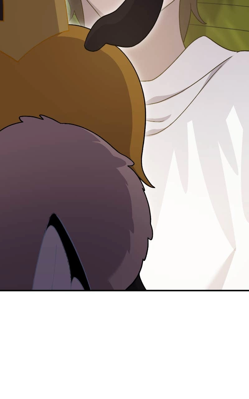 Solo Farming In The Tower Chapter 35 – Queen Poisonous Honey Bee Jr. Page 56