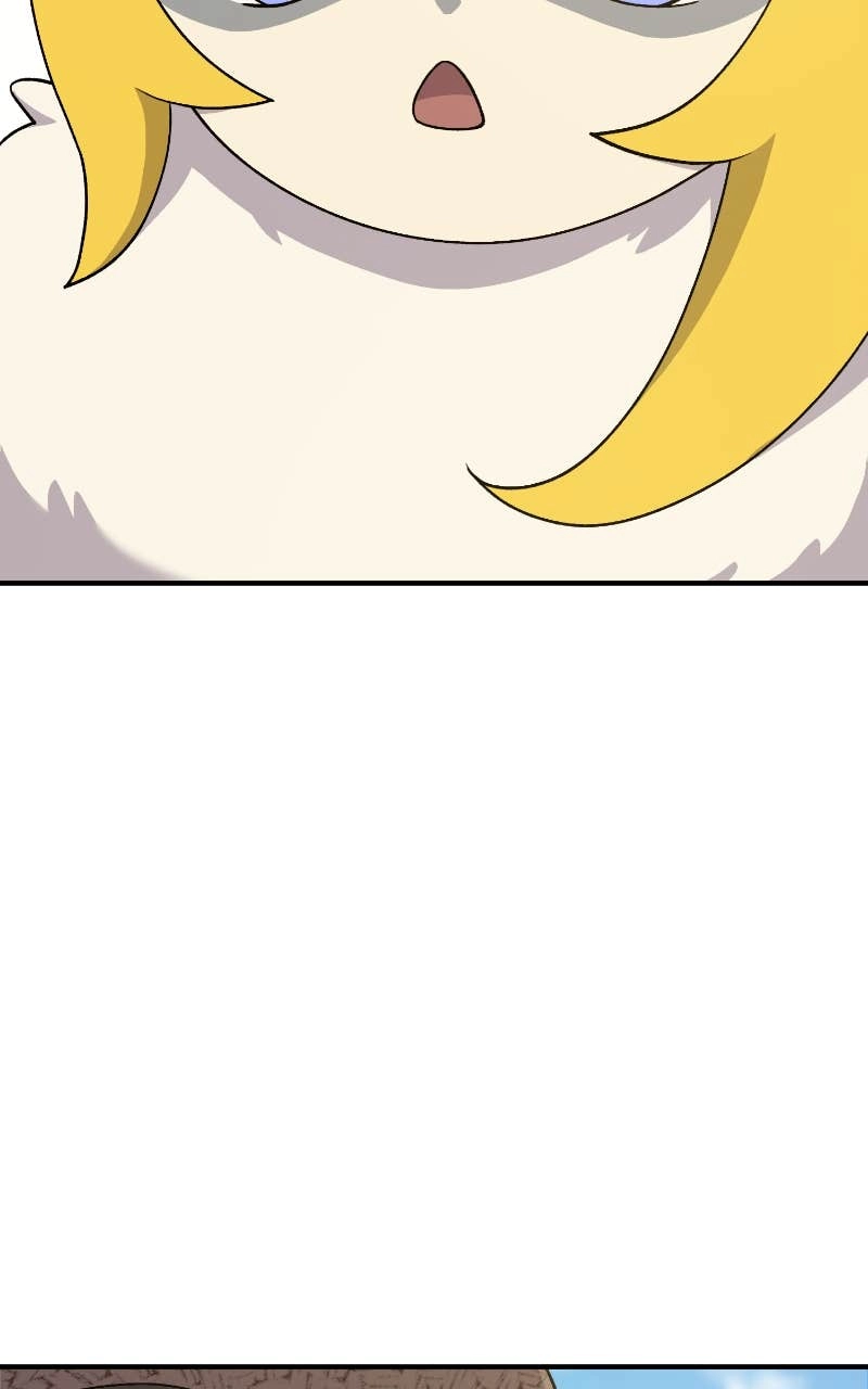 Solo Farming In The Tower Chapter 35 – Queen Poisonous Honey Bee Jr. Page 58