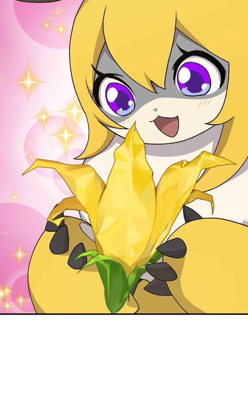 Solo Farming In The Tower Chapter 35 – Queen Poisonous Honey Bee Jr. Page 61