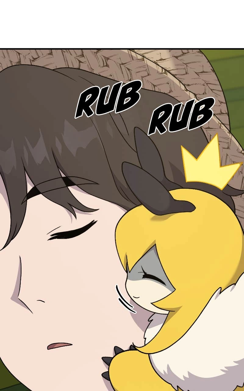 Solo Farming In The Tower Chapter 35 – Queen Poisonous Honey Bee Jr. Page 74