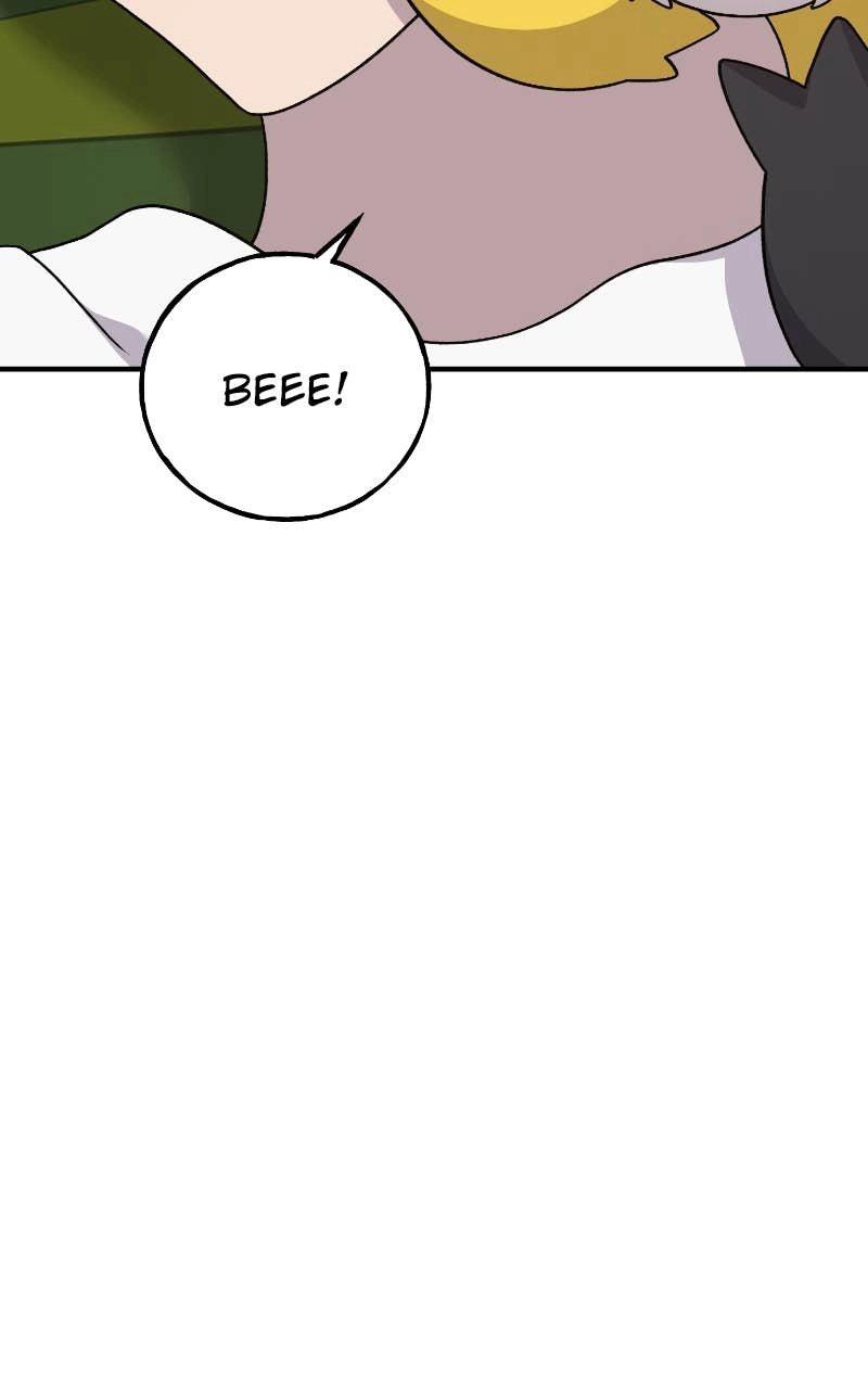Solo Farming In The Tower Chapter 35 – Queen Poisonous Honey Bee Jr. Page 75