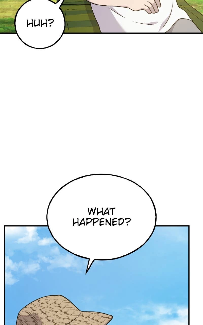 Solo Farming In The Tower Chapter 35 – Queen Poisonous Honey Bee Jr. Page 77