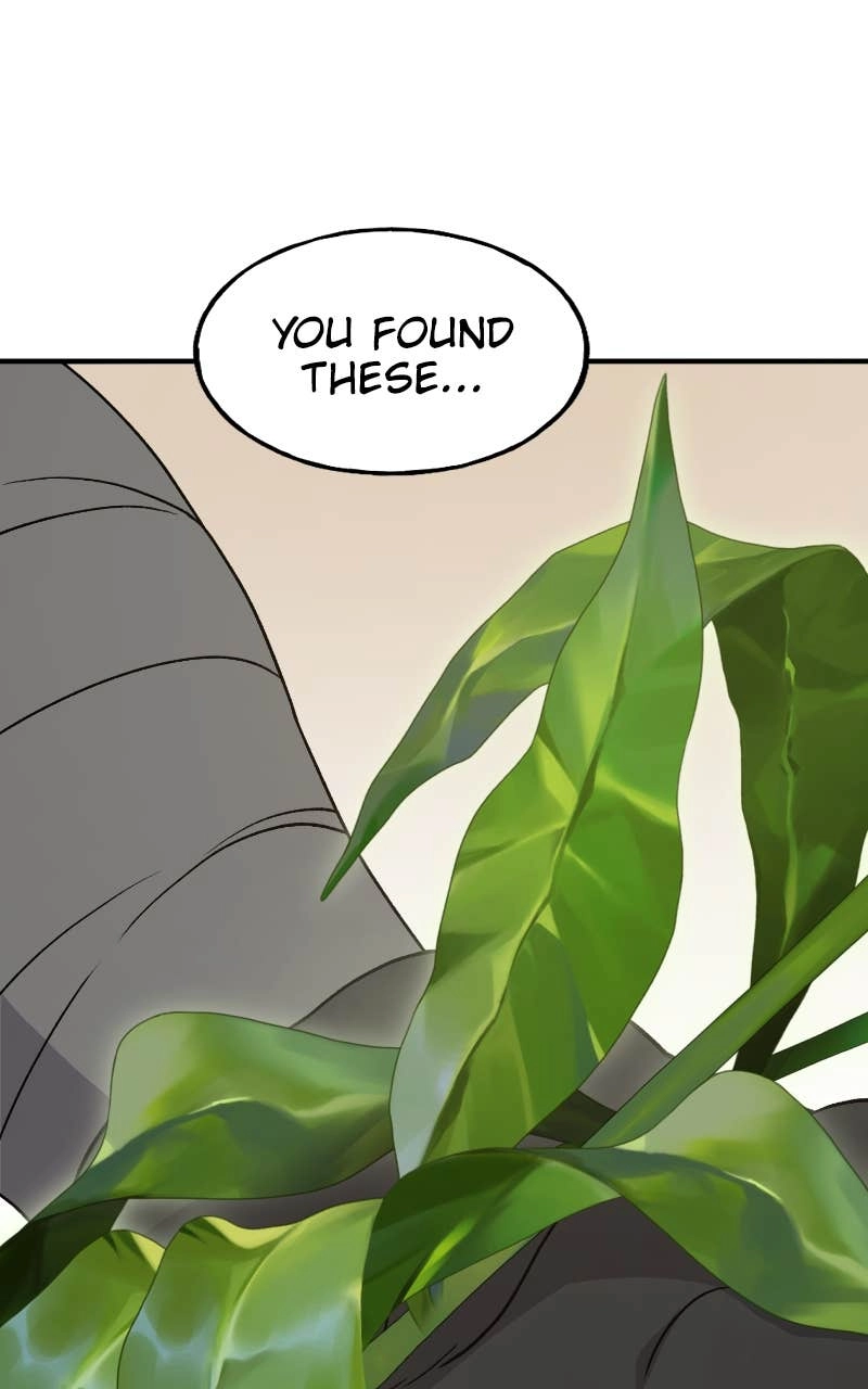 Solo Farming In The Tower Chapter 35 – Queen Poisonous Honey Bee Jr. Page 83