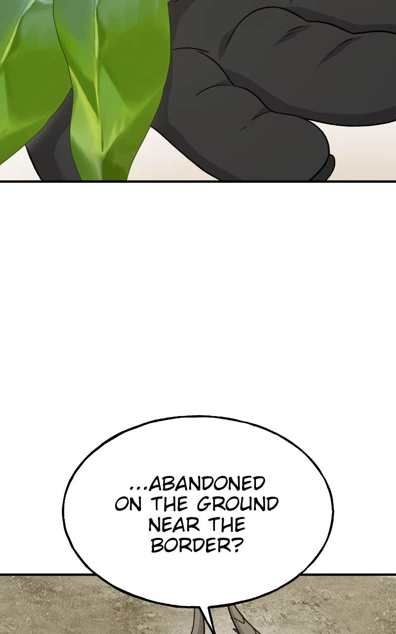 Solo Farming In The Tower Chapter 35 – Queen Poisonous Honey Bee Jr. Page 84