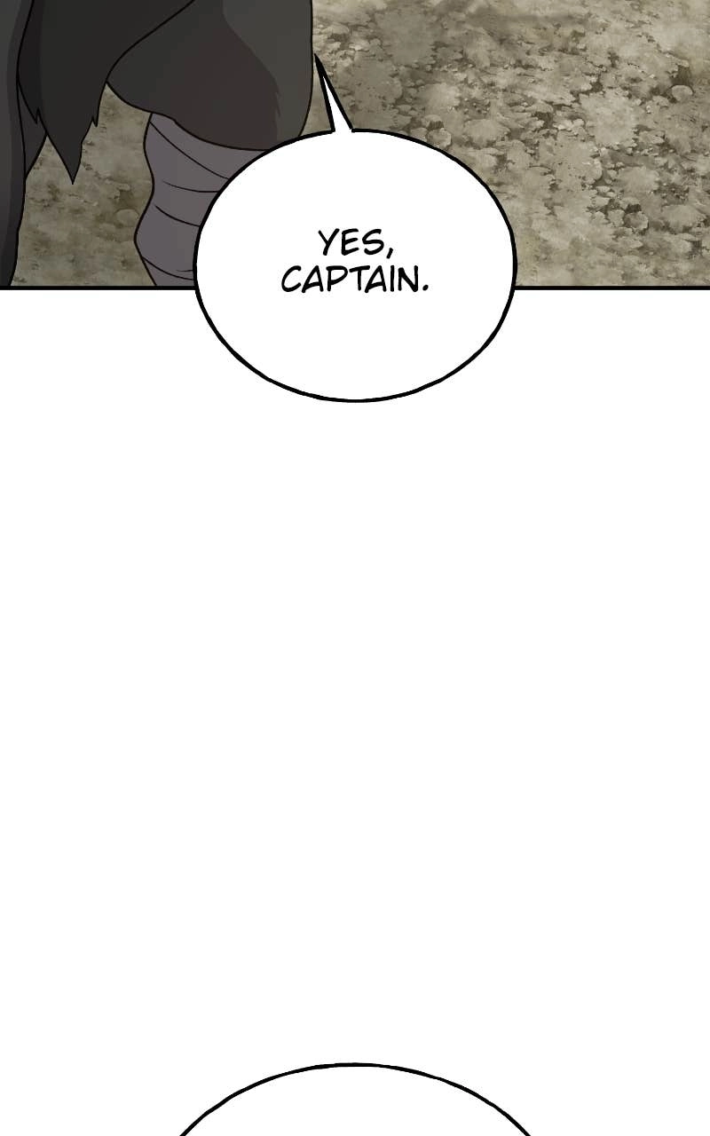 Solo Farming In The Tower Chapter 35 – Queen Poisonous Honey Bee Jr. Page 86