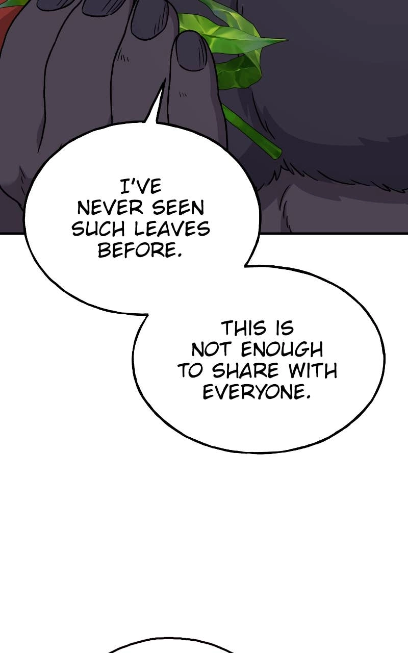 Solo Farming In The Tower Chapter 35 – Queen Poisonous Honey Bee Jr. Page 88