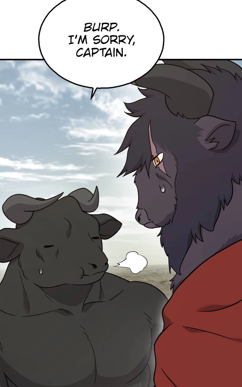 Solo Farming In The Tower Chapter 35 – Queen Poisonous Honey Bee Jr. Page 89