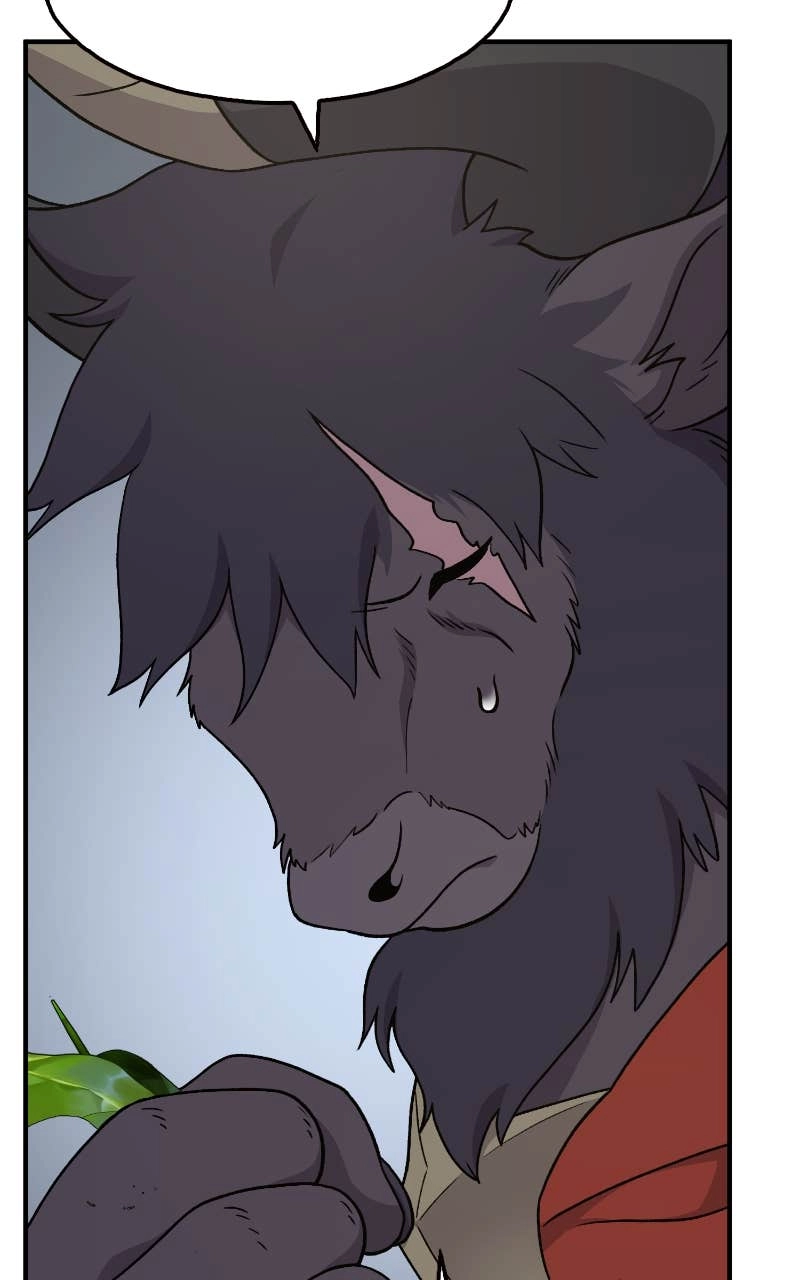 Solo Farming In The Tower Chapter 35 – Queen Poisonous Honey Bee Jr. Page 91