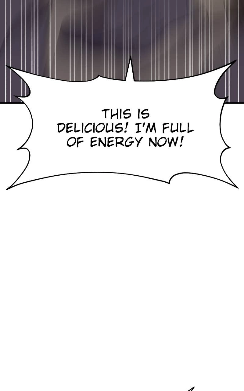 Solo Farming In The Tower Chapter 35 – Queen Poisonous Honey Bee Jr. Page 96
