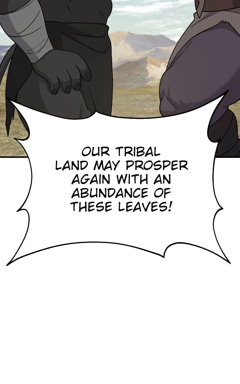 Solo Farming In The Tower Chapter 35 – Queen Poisonous Honey Bee Jr. Page 98