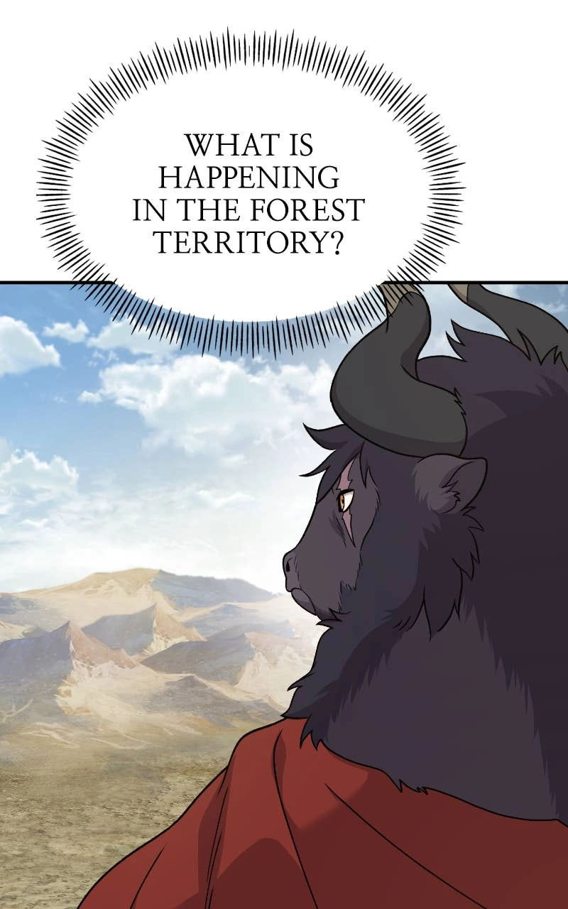 Solo Farming In The Tower Chapter 35 – Queen Poisonous Honey Bee Jr. Page 99