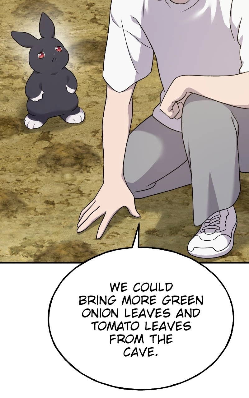 Solo Farming In The Tower Chapter 35 – Queen Poisonous Honey Bee Jr. Page 9