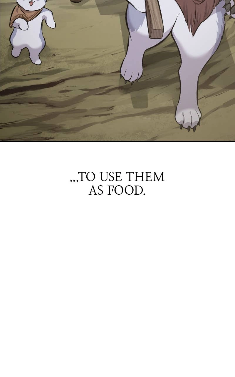 Solo Farming In The Tower Chapter 66 – The Black Dragon's Favor Page 106