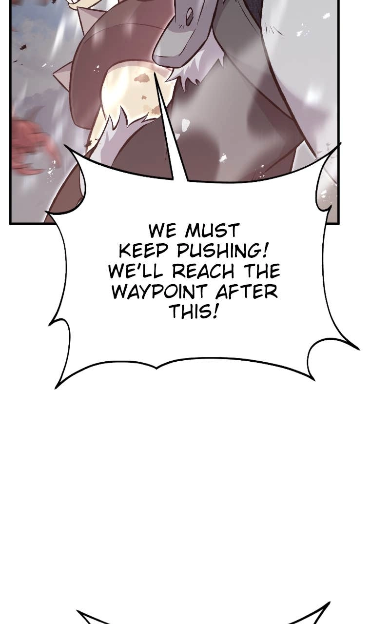 Solo Farming In The Tower Chapter 66 – The Black Dragon's Favor Page 10