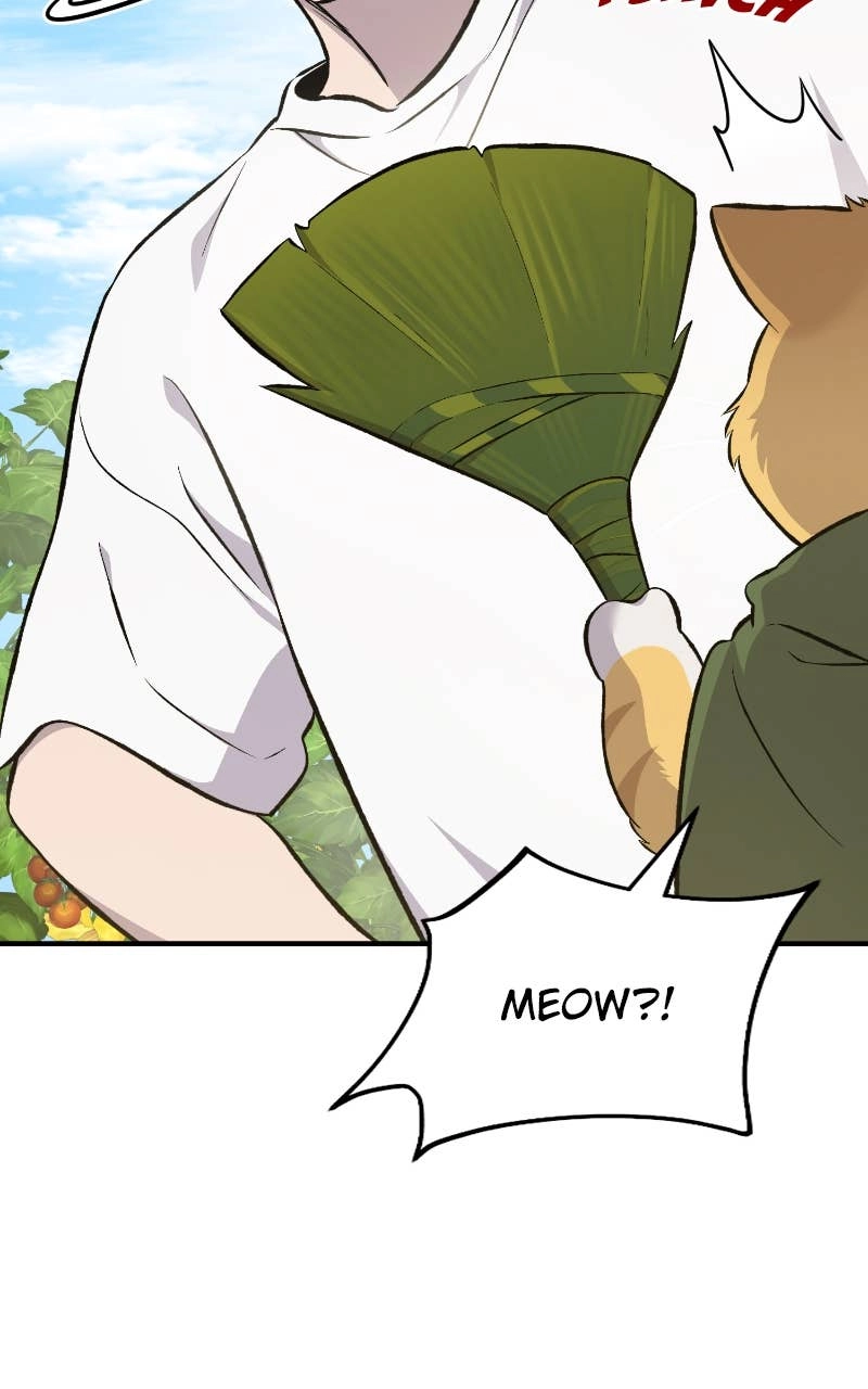 Solo Farming In The Tower Chapter 66 – The Black Dragon's Favor Page 112