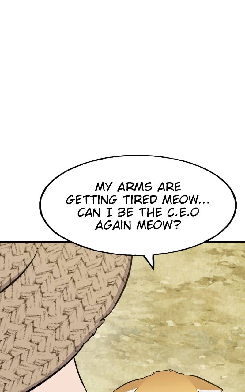 Solo Farming In The Tower Chapter 66 – The Black Dragon's Favor Page 113