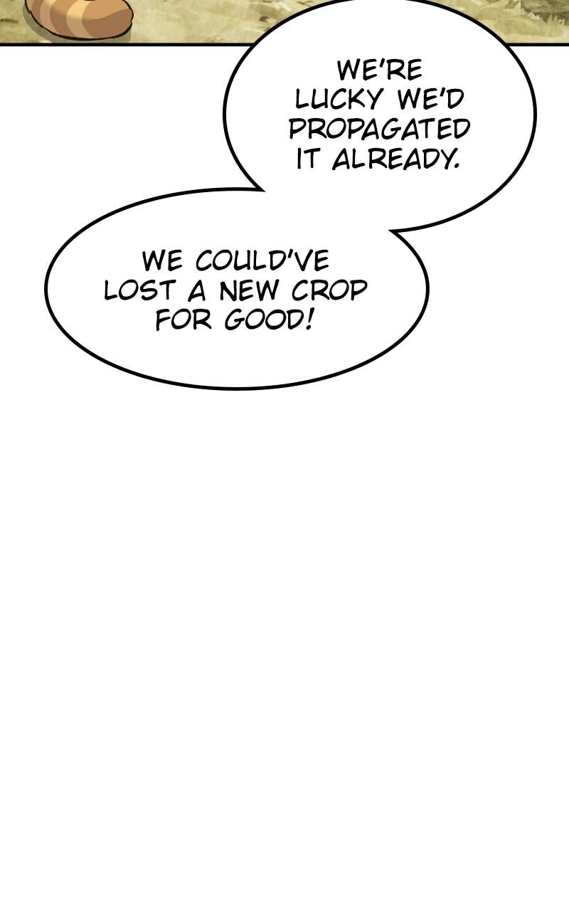Solo Farming In The Tower Chapter 66 – The Black Dragon's Favor Page 117