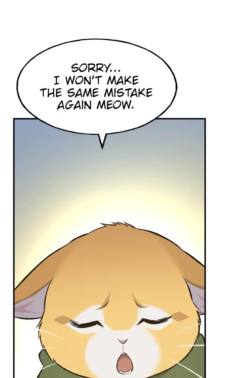 Solo Farming In The Tower Chapter 66 – The Black Dragon's Favor Page 118