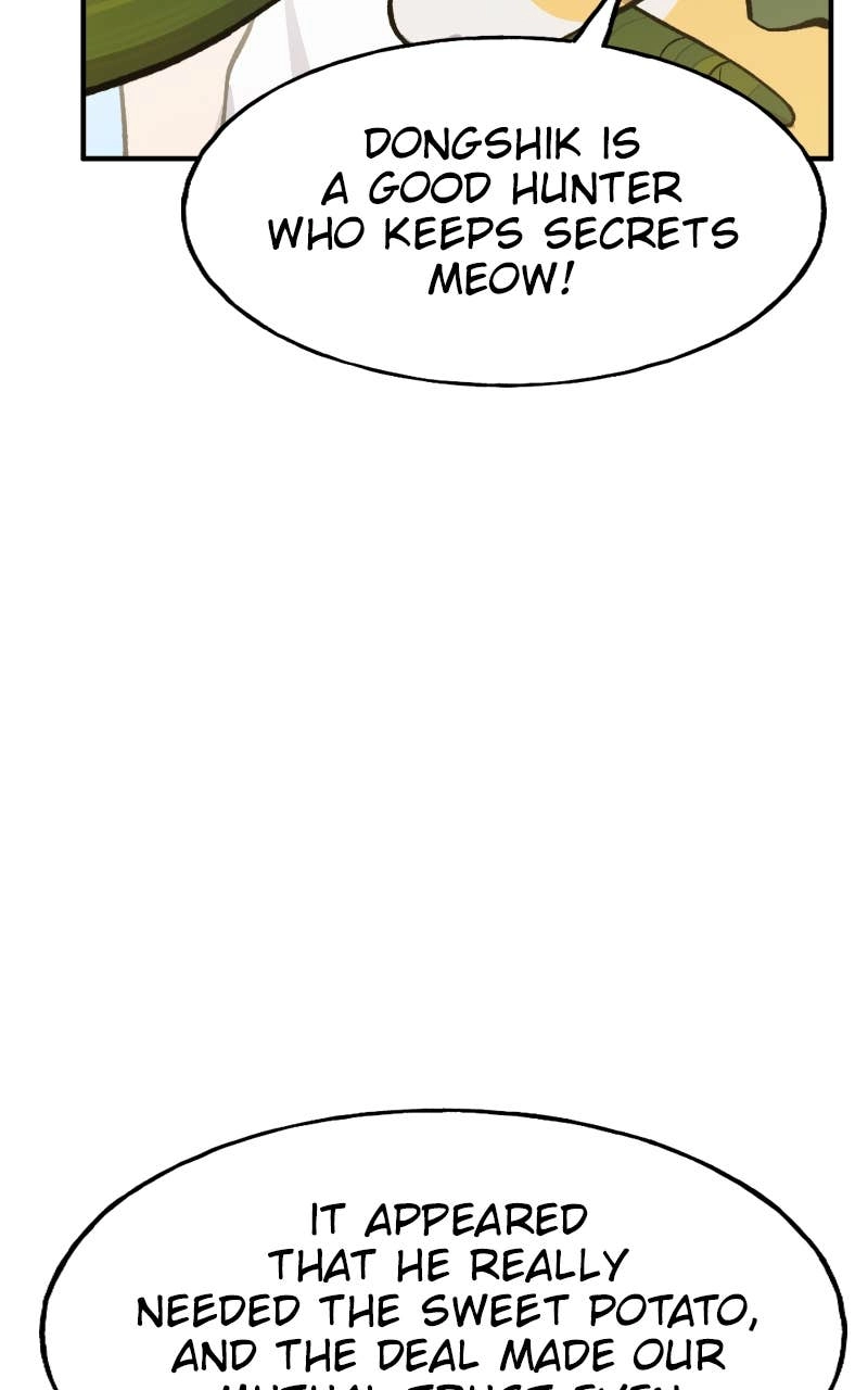 Solo Farming In The Tower Chapter 66 – The Black Dragon's Favor Page 121