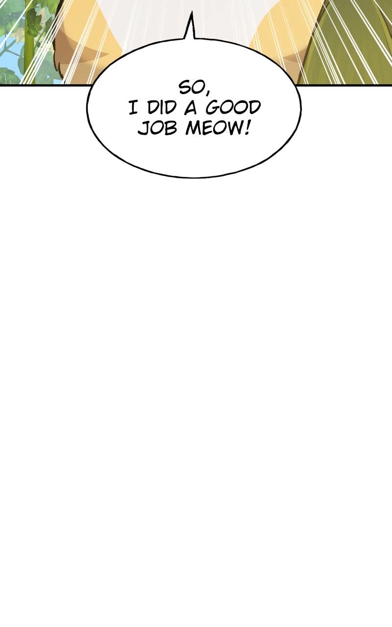 Solo Farming In The Tower Chapter 66 – The Black Dragon's Favor Page 123