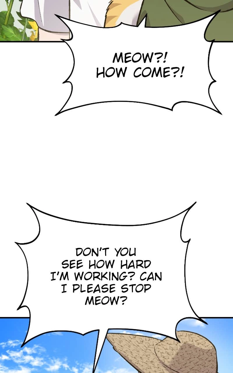 Solo Farming In The Tower Chapter 66 – The Black Dragon's Favor Page 125