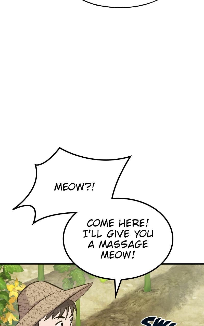 Solo Farming In The Tower Chapter 66 – The Black Dragon's Favor Page 127