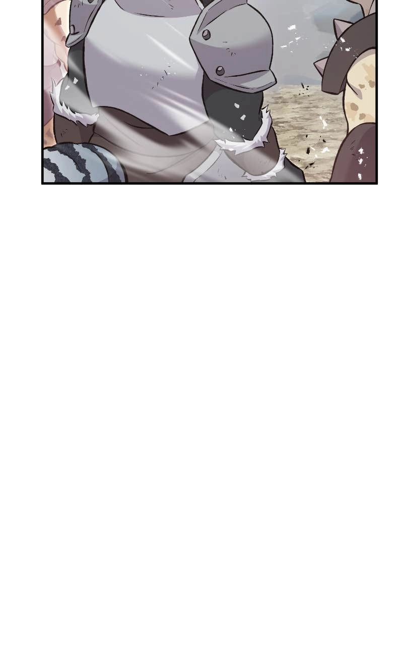 Solo Farming In The Tower Chapter 66 – The Black Dragon's Favor Page 12