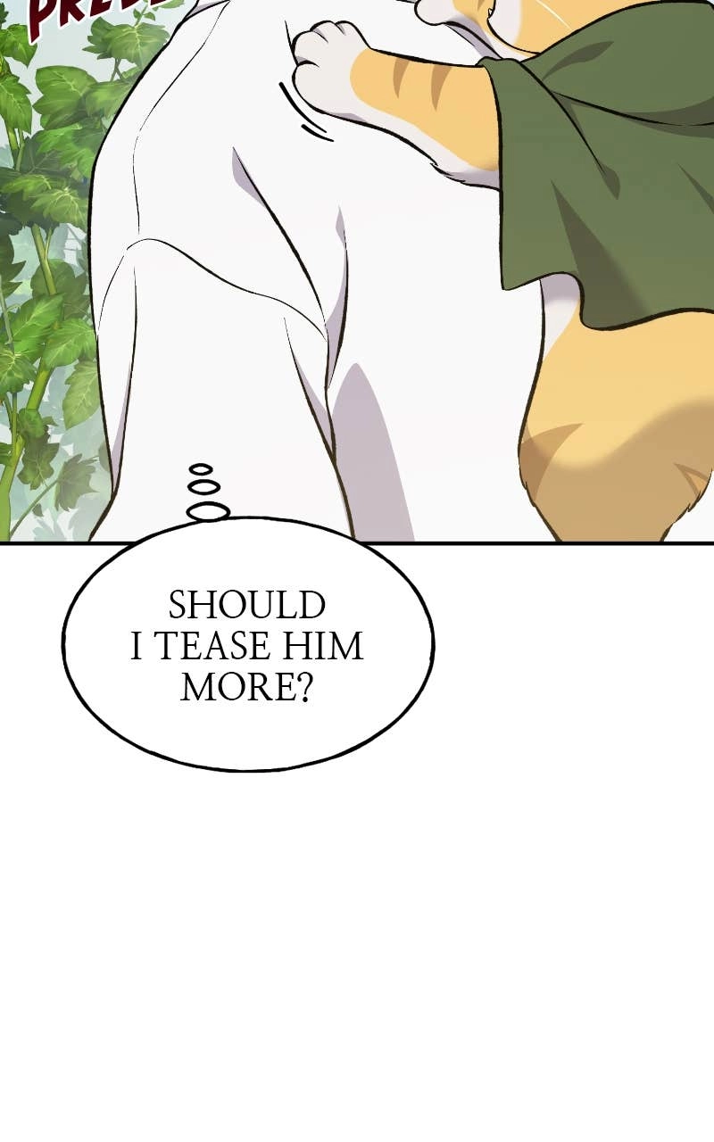 Solo Farming In The Tower Chapter 66 – The Black Dragon's Favor Page 130