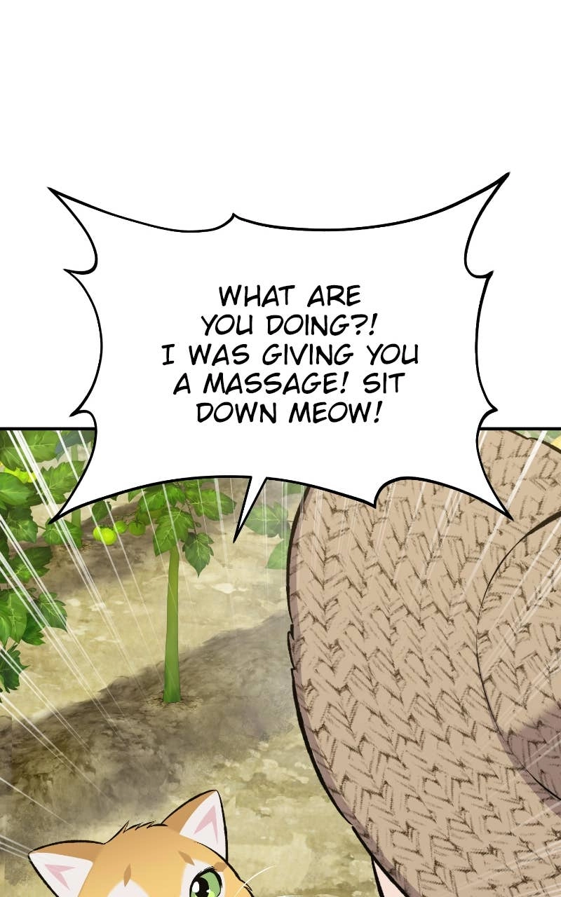 Solo Farming In The Tower Chapter 66 – The Black Dragon's Favor Page 138