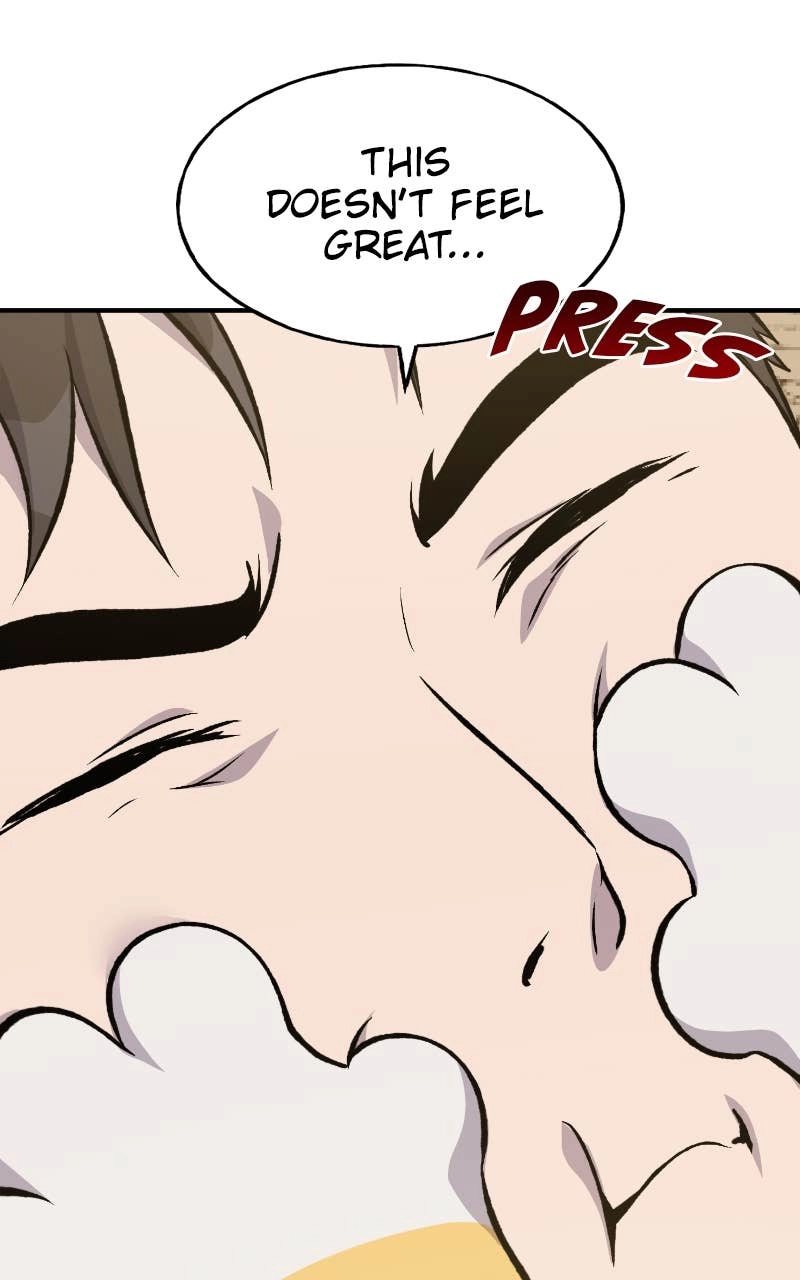 Solo Farming In The Tower Chapter 66 – The Black Dragon's Favor Page 142