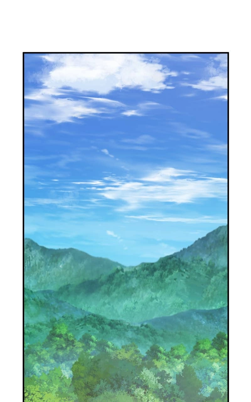 Solo Farming In The Tower Chapter 66 – The Black Dragon's Favor Page 144