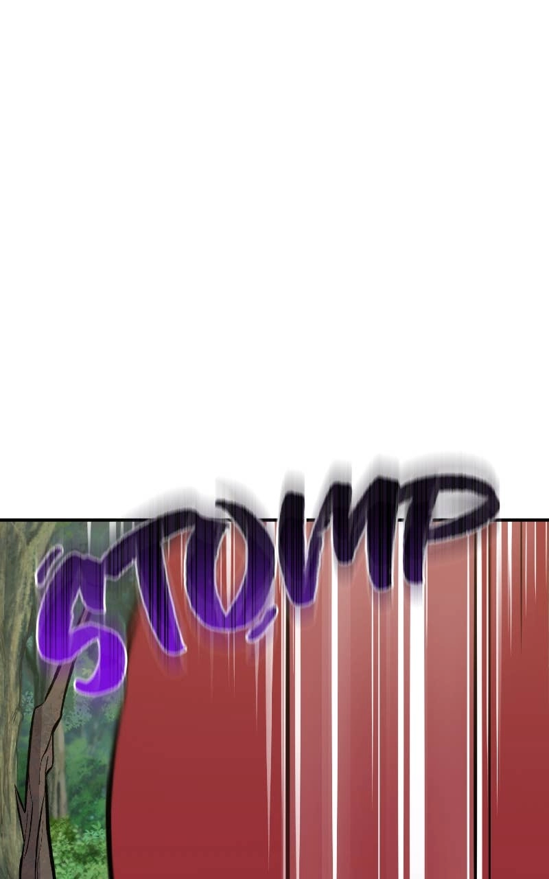 Solo Farming In The Tower Chapter 66 – The Black Dragon's Favor Page 147