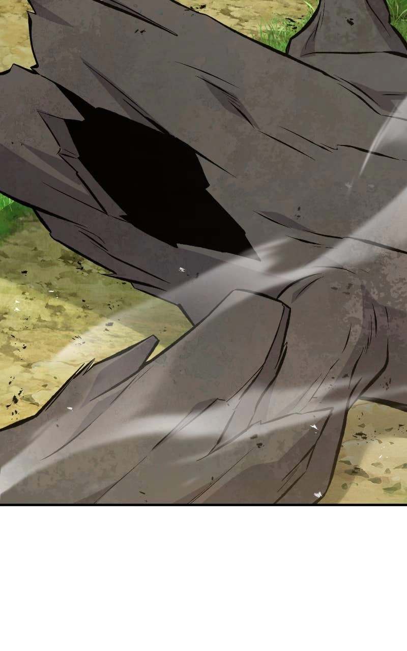 Solo Farming In The Tower Chapter 66 – The Black Dragon's Favor Page 152