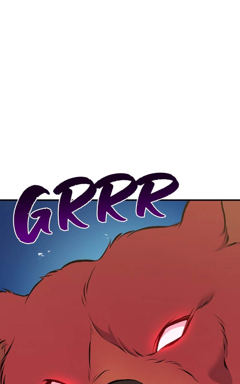 Solo Farming In The Tower Chapter 66 – The Black Dragon's Favor Page 153